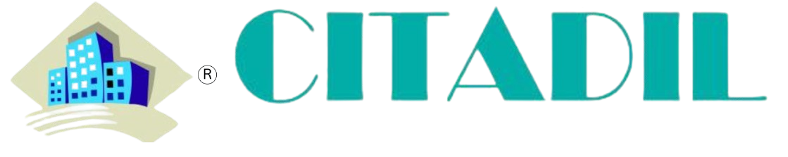 logo-footer